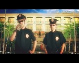 Workblog: C.R.A.S.H-961 - Lacika + Biztonsági őrök