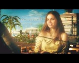 Workblog: C.R.A.S.H-961 - Lacika + Biztonsági őrök