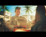 Workblog: C.R.A.S.H-961 - Lacika + Biztonsági őrök