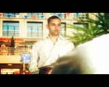 Workblog: C.R.A.S.H-961 - Lacika + Biztonsági őrök