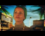 Workblog: C.R.A.S.H-961 - Lacika + Biztonsági őrök