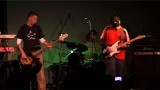 Workblog: SIDRipAlliance - Koncert