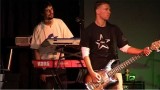 Workblog: SIDRipAlliance - Koncert