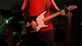 Workblog: SIDRipAlliance - Koncert