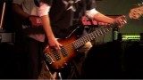 Workblog: SIDRipAlliance - Koncert