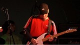 Workblog: SIDRipAlliance - Koncert