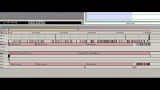 Workblog: SIDRipAlliance - Metélés