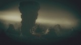 Workblog: Killer Tango - Helyszín keletkeztetés I.