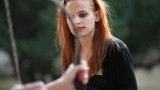 Workblog: Barbarian Spot - Forgatás