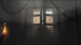 Workblog: Barbarian Spot - Matte Painting sketch