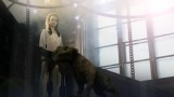 Workblog: Barbarian Spot - Matte Painting sketch