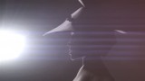 Workblog: Undercover - Pallas Athene