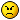 :angry: :angry:
