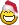 :brownie: