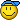 :cap: