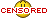 :censored: :censored: