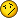 :-/