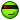 :cylon: