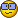 :geek: :geek: