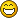 :-D :-D