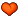 :love: