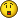 :-O