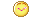 :smile01: