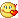 :smile02: :smile02: