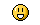 :smile04: