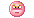 :smile05: