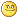 :smile06: