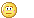 :smile07: