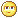 :smile09: