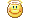 :smile11: