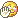 :smile13: