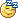 :smile14: