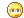 :smile16: