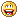 :smile19: