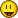 :smile: