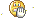 :smile21: