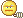 :smile23: