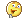 :smile24: