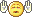 :smile26:
