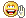:smile27: