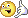 :smile28: