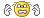 :smile29: