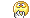 :smile30: