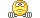 :smile31: