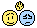 :smile32: