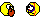 :smile36: